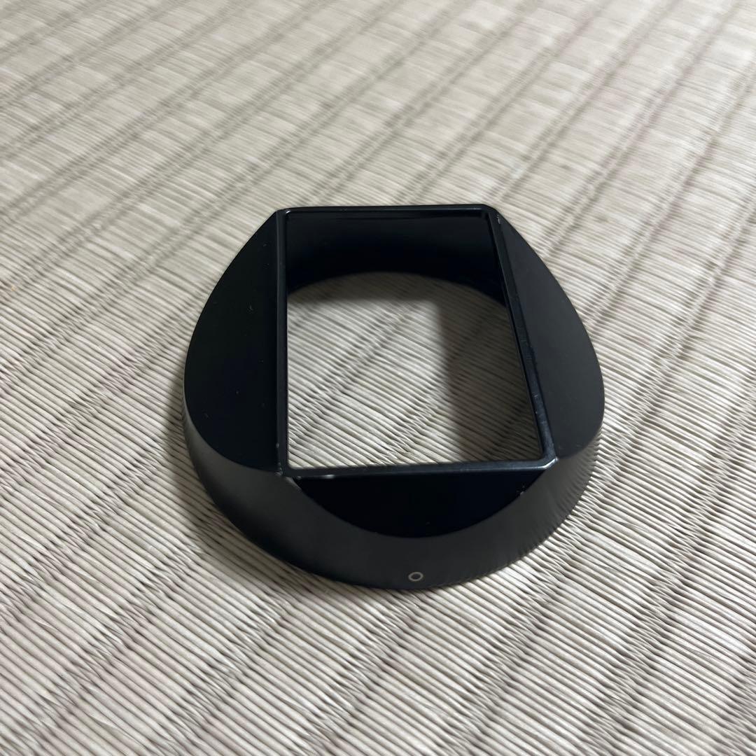 TTARTISAN 35mm F1.4 単焦点レンズ