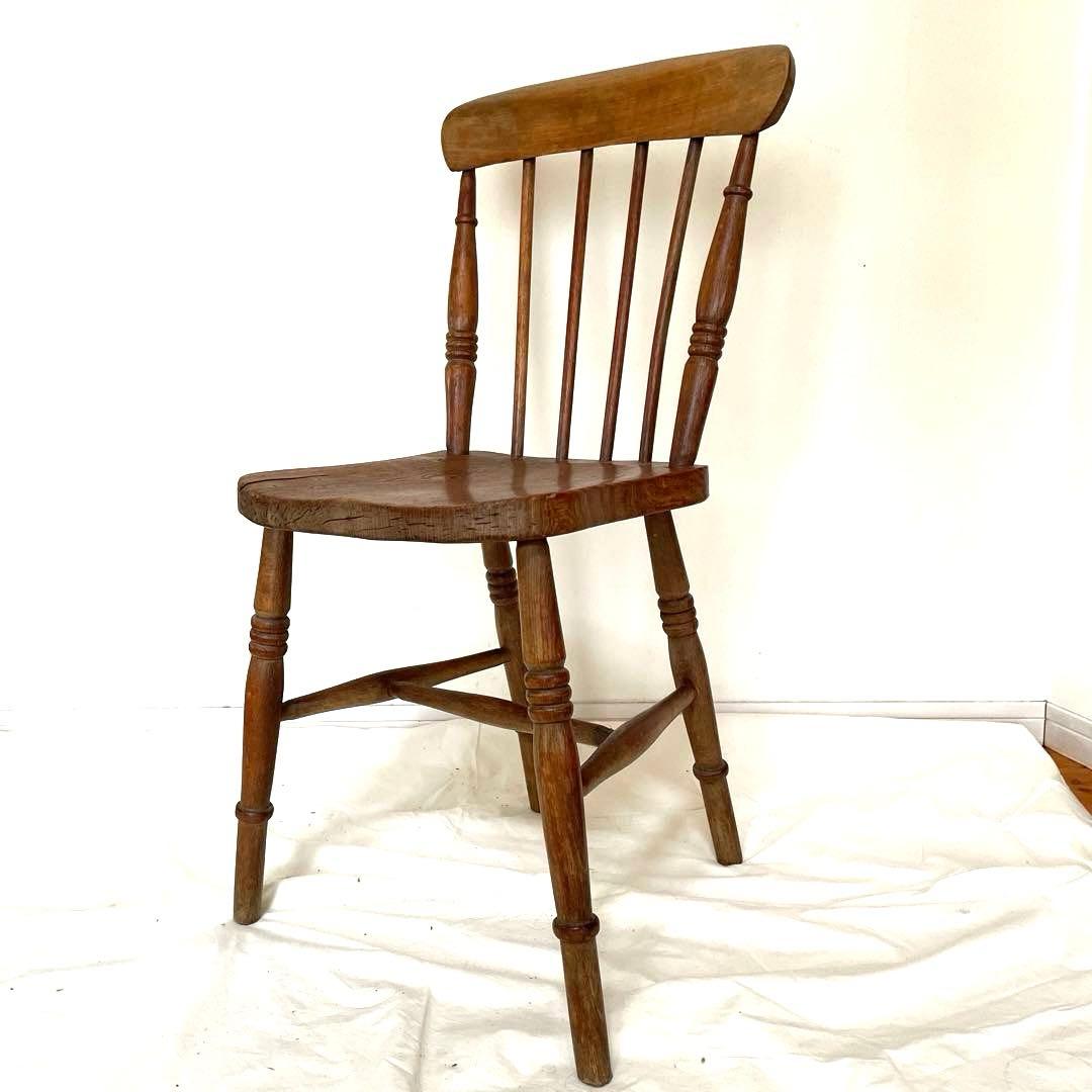 フランスアンティーク　イギリスアンティーク　カフェ　店舗什器