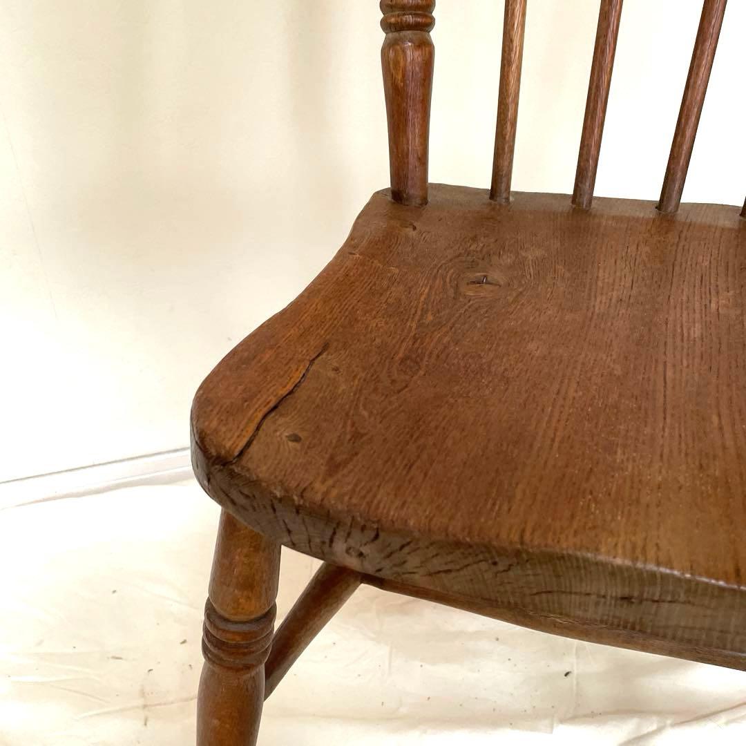 フランスアンティーク　イギリスアンティーク　カフェ　店舗什器