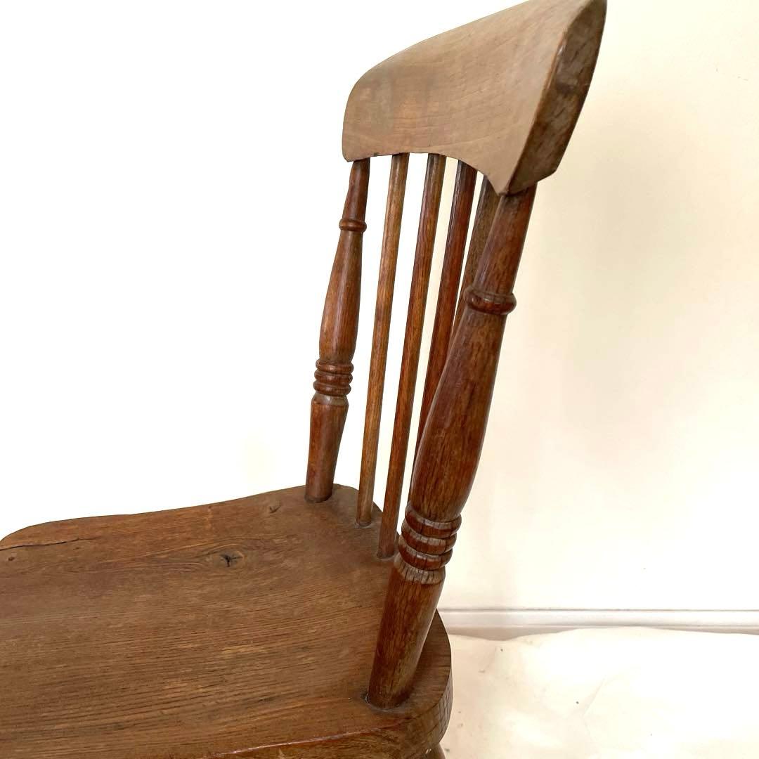 フランスアンティーク　イギリスアンティーク　カフェ　店舗什器