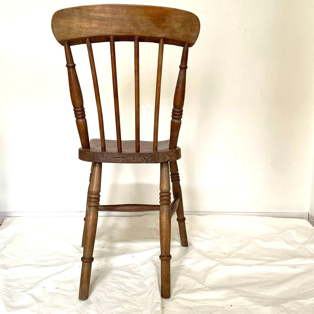 フランスアンティーク　イギリスアンティーク　カフェ　店舗什器