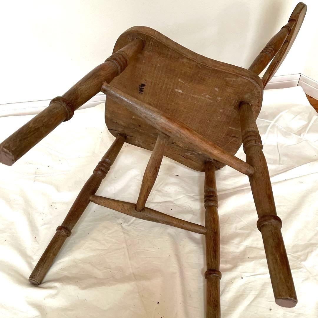 フランスアンティーク　イギリスアンティーク　カフェ　店舗什器