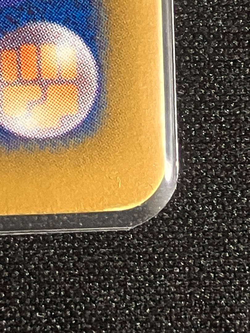 フウロ ベルSRセット