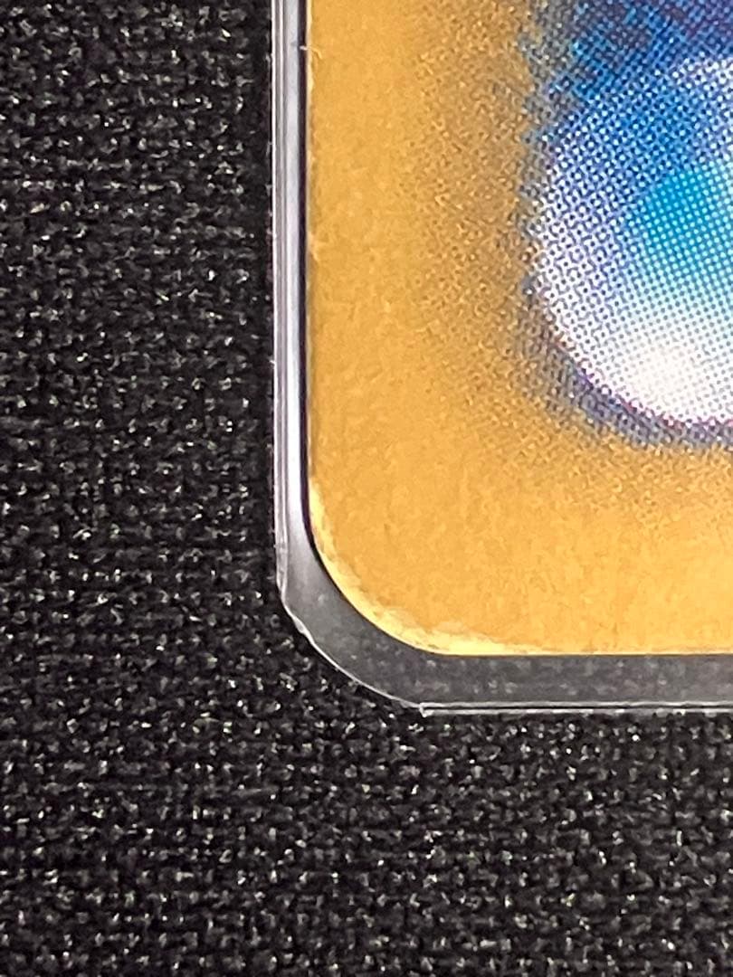 フウロ ベルSRセット