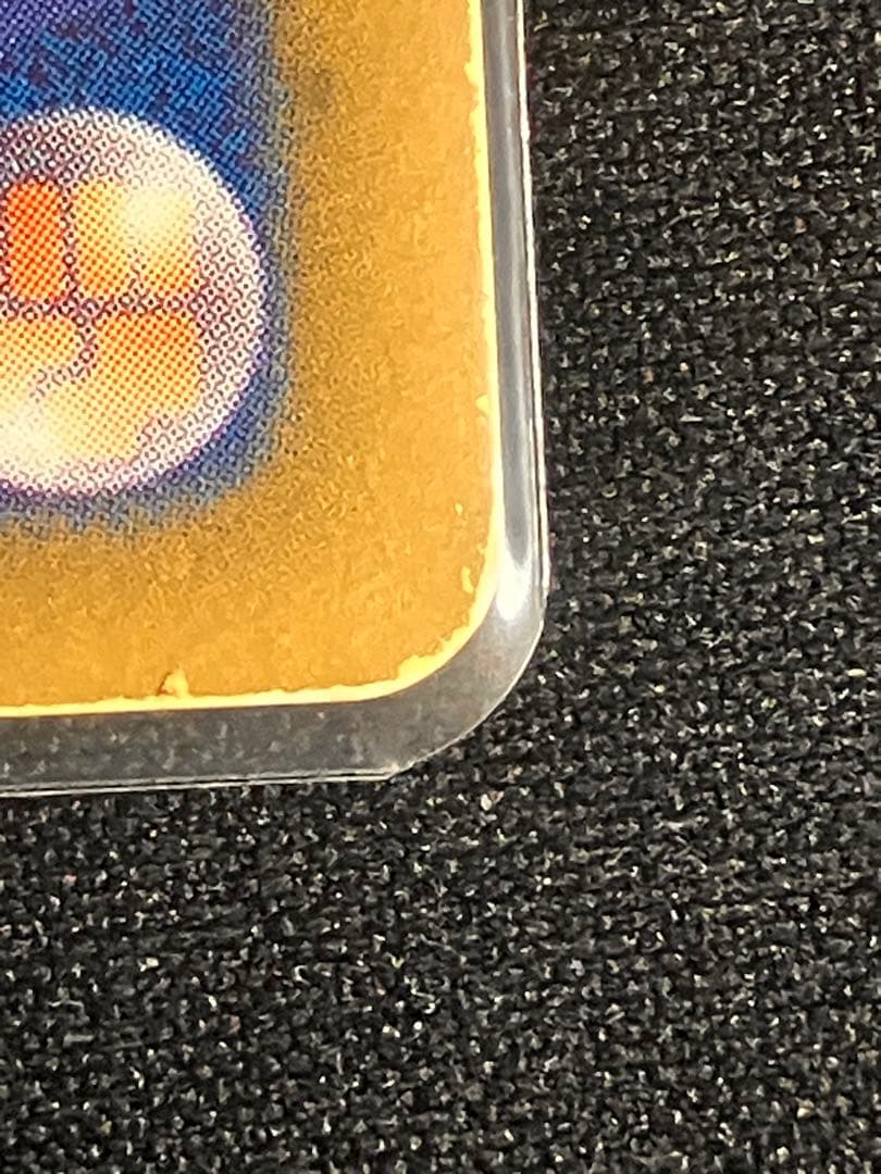 フウロ ベルSRセット