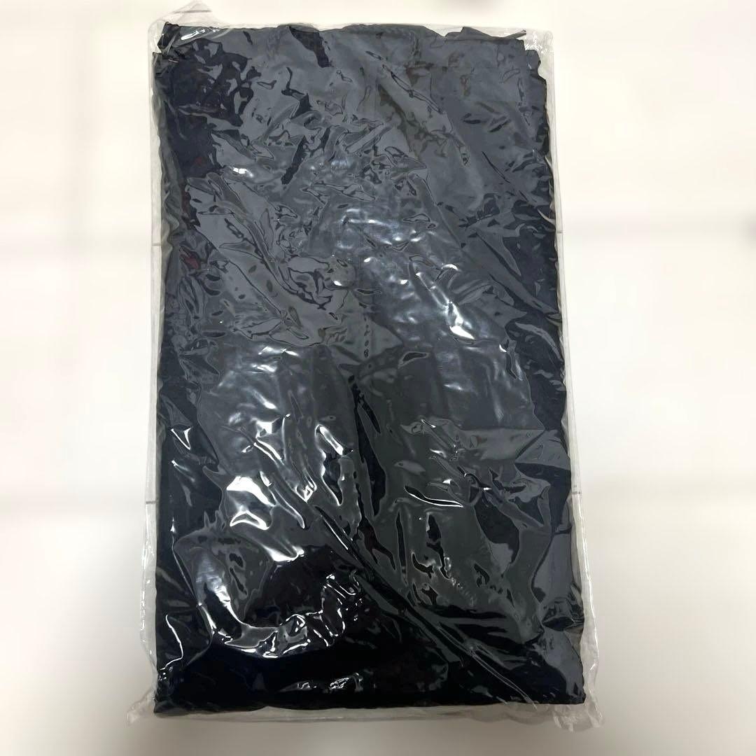 【美品】dustbox コーチジャケット Lサイズ