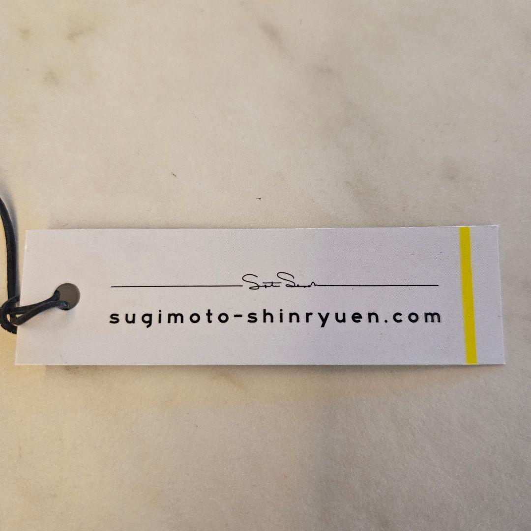 アンスリウム　ビッタリフォリウム　6号吊り鉢　ラベル付き