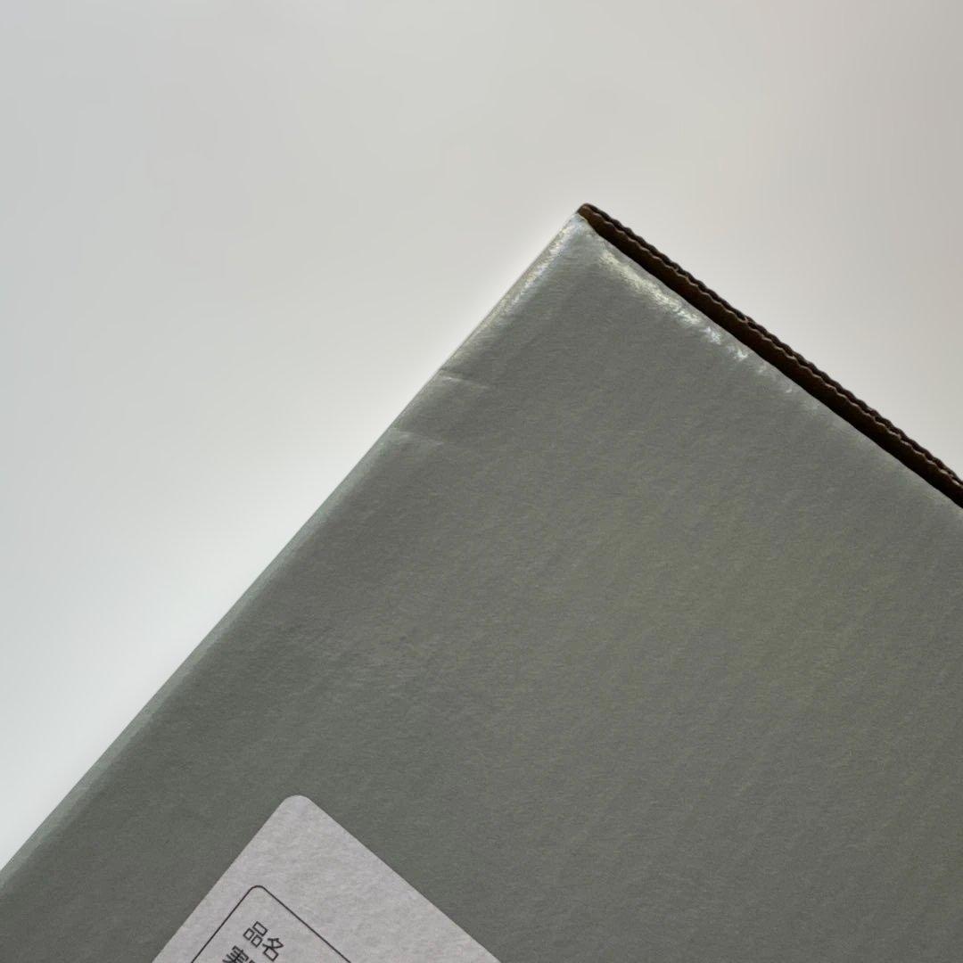 未使用 】THERMOS サーモス 真空断熱スポーツボトル 水筒 1.5L ２個