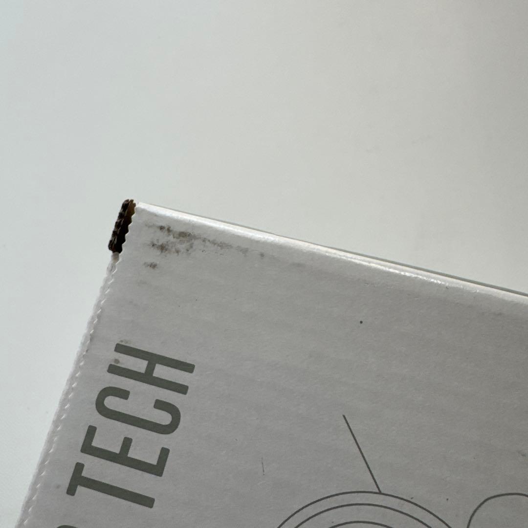 未使用 】THERMOS サーモス 真空断熱スポーツボトル 水筒 1.5L ２個