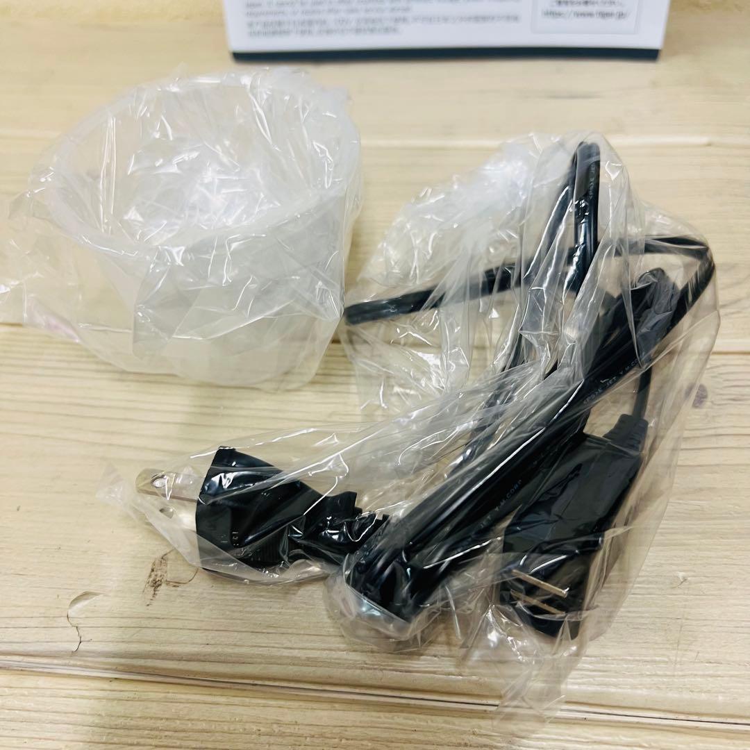 炊飯器 3合 TIGER タイガー JBS-B055KL メタルブラック