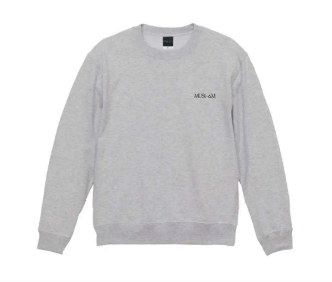 Da-iCE　花村想太　MUSi-aM