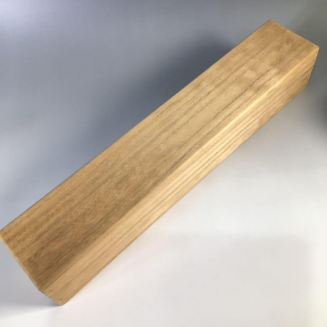 Ｇ１６３　掛軸　大徳寺　松長剛山　『松樹千年翠』　共箱　『真作』　肉筆　一行書