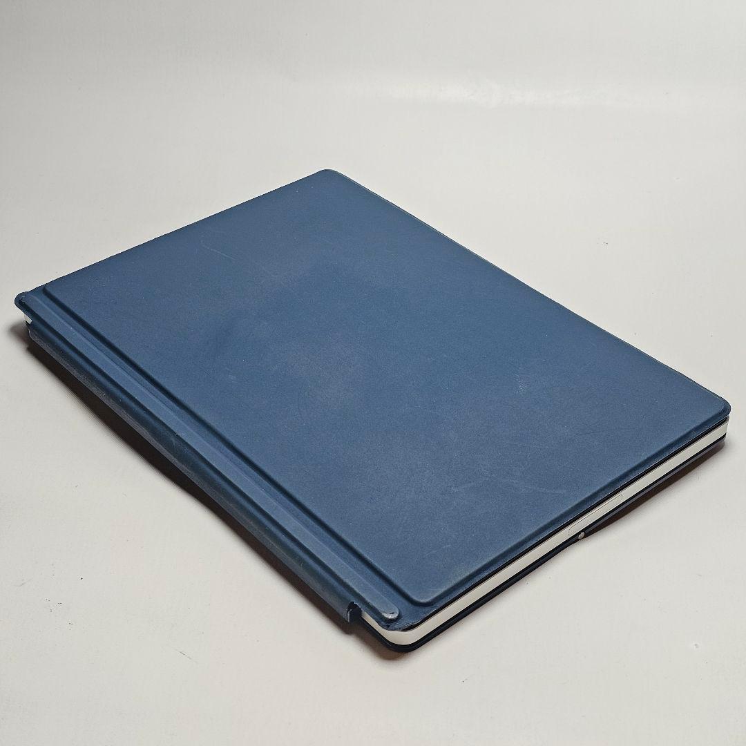 ⭐HP Chromebook x2 11インチ タブレット PC USキーボード