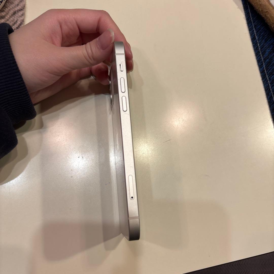 値下げしました！　スマートフォン　iPhone12 64GB