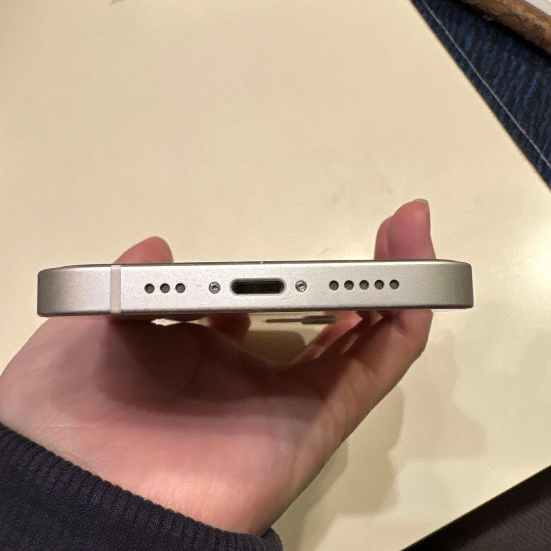 値下げしました！　スマートフォン　iPhone12 64GB