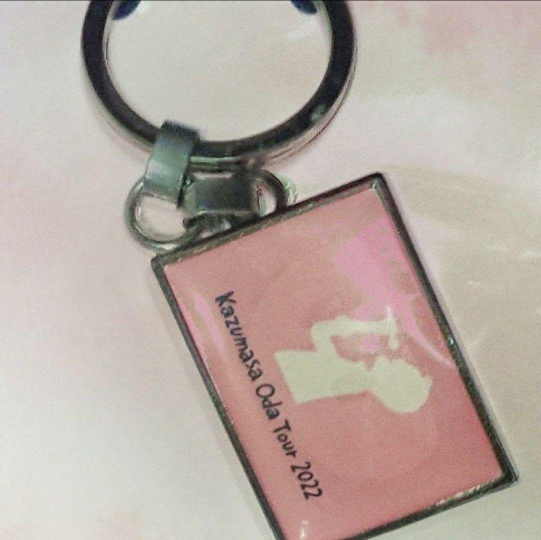 本日限りのお値下げ／小田和正「こんど、君と」ツアーグッズ