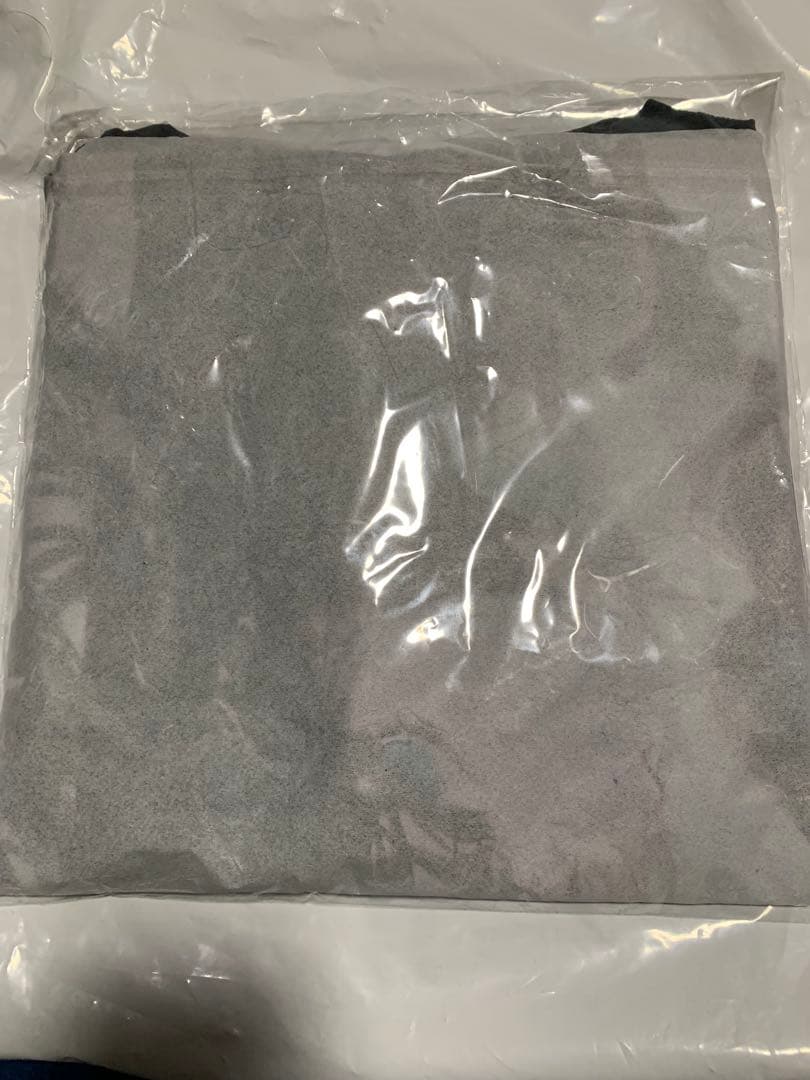 Ado キービジュアルTシャツ