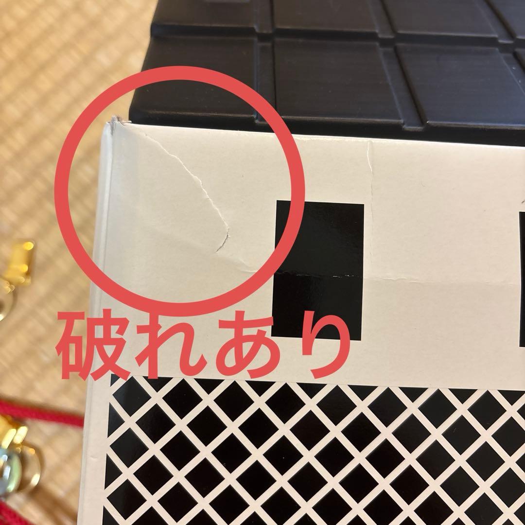 室内用鯉のぼり　座敷　鯉物語　天華