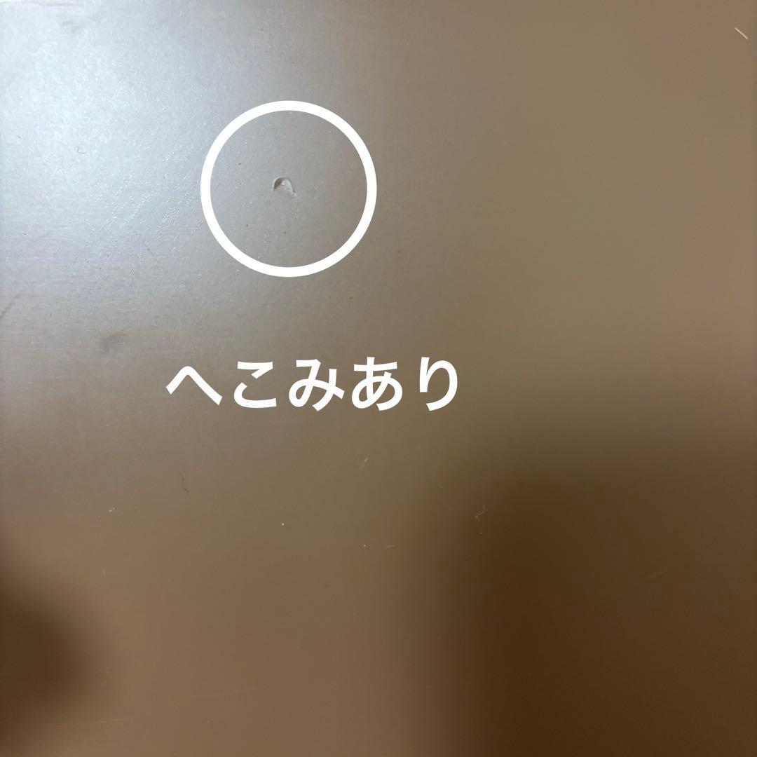 室内用鯉のぼり　座敷　鯉物語　天華