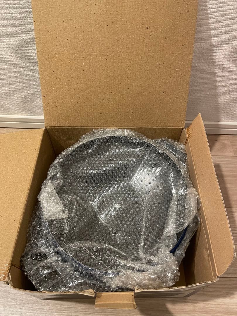 【新品⭐︎未使用】Disneyスティッチパスタ鍋〈パスタポット〉☆両手鍋☆