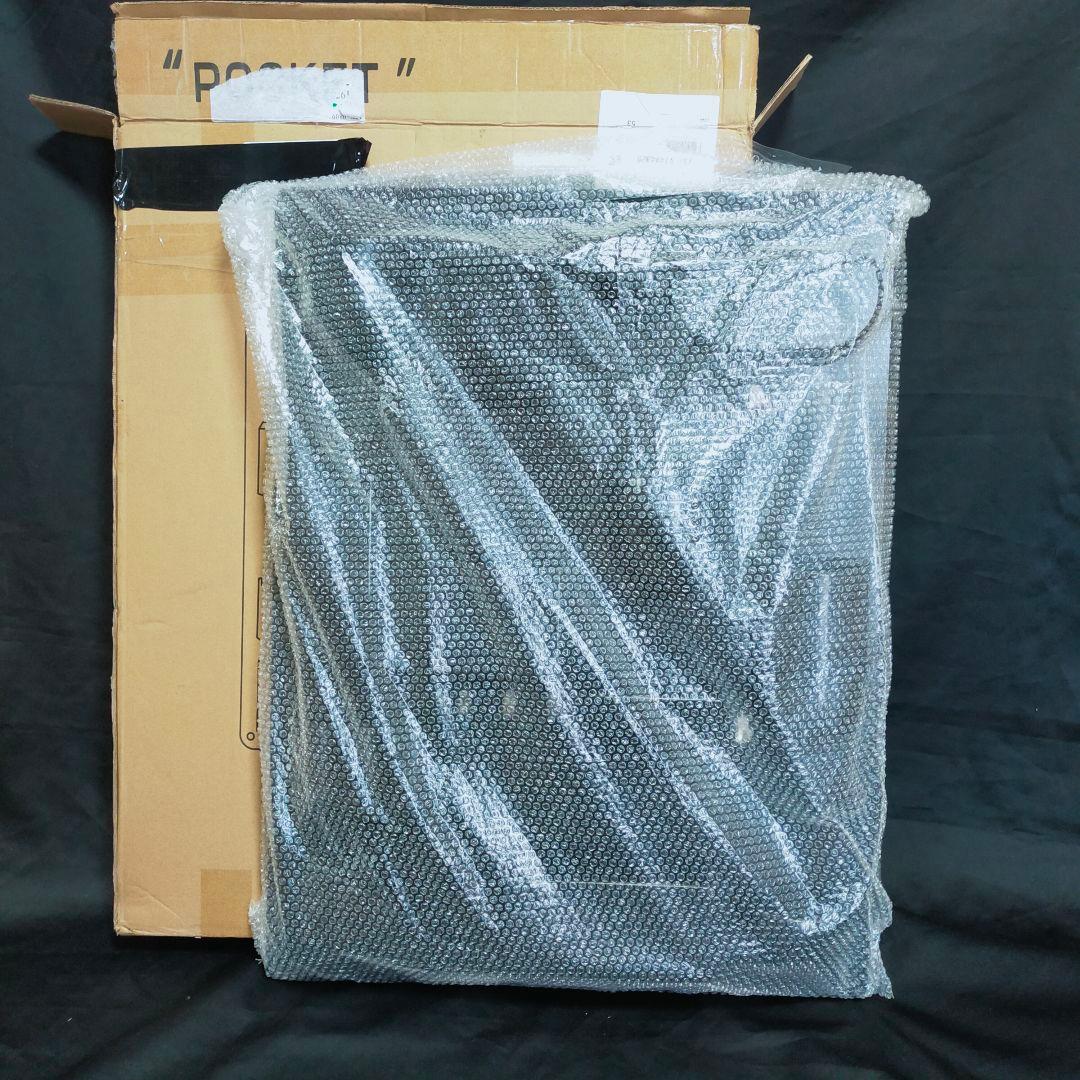 最安！Uten.Siloウーテンシロ　スペースエイジ　（vitra）