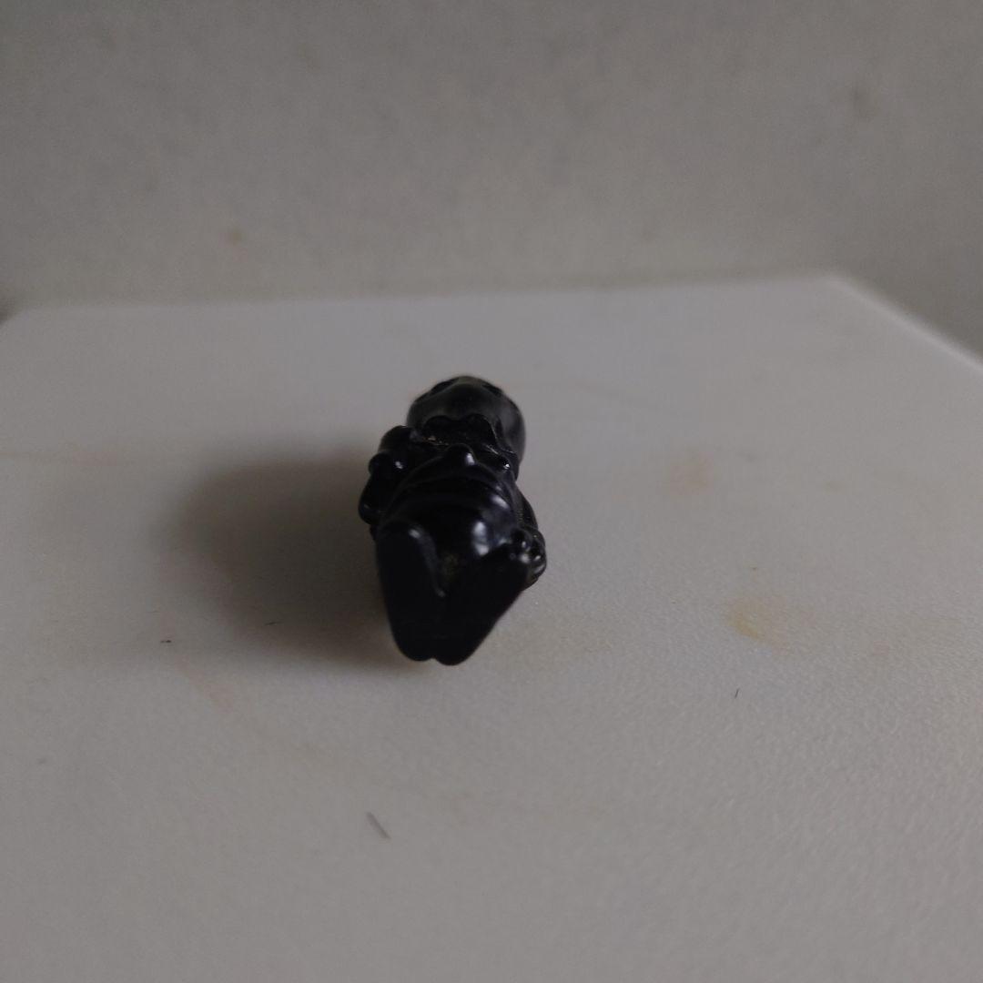 Lucky Rudy　ラッキールーディー キーホルダー