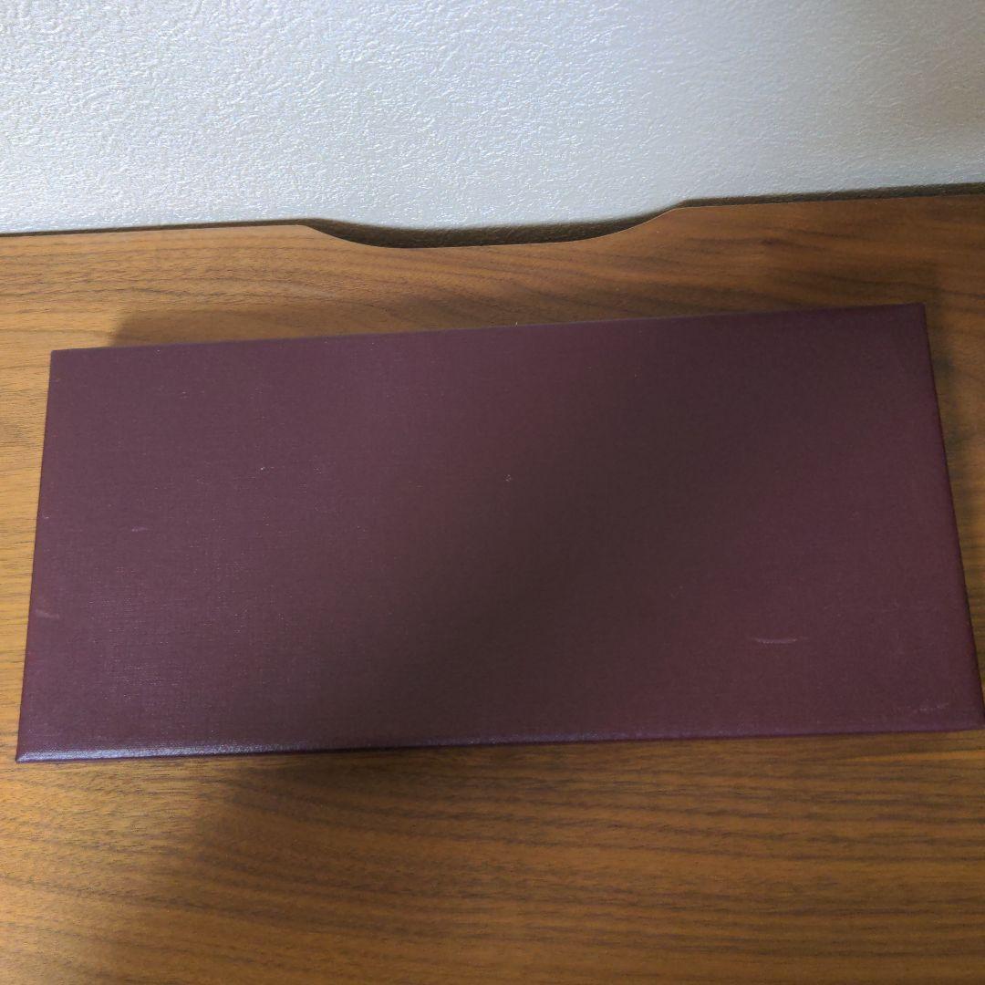 BIRD　WATCHING　カトラリーセット