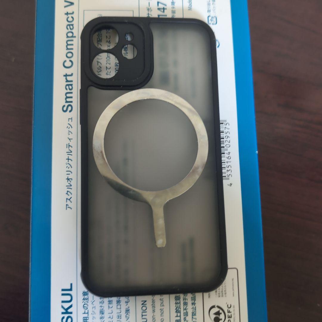 iPhone 12 mini 128GB ※ジャンク品