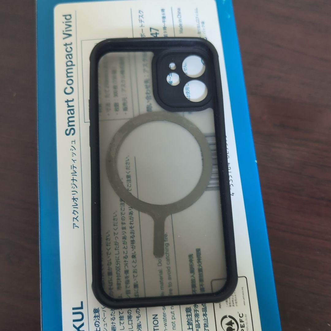 iPhone 12 mini 128GB ※ジャンク品