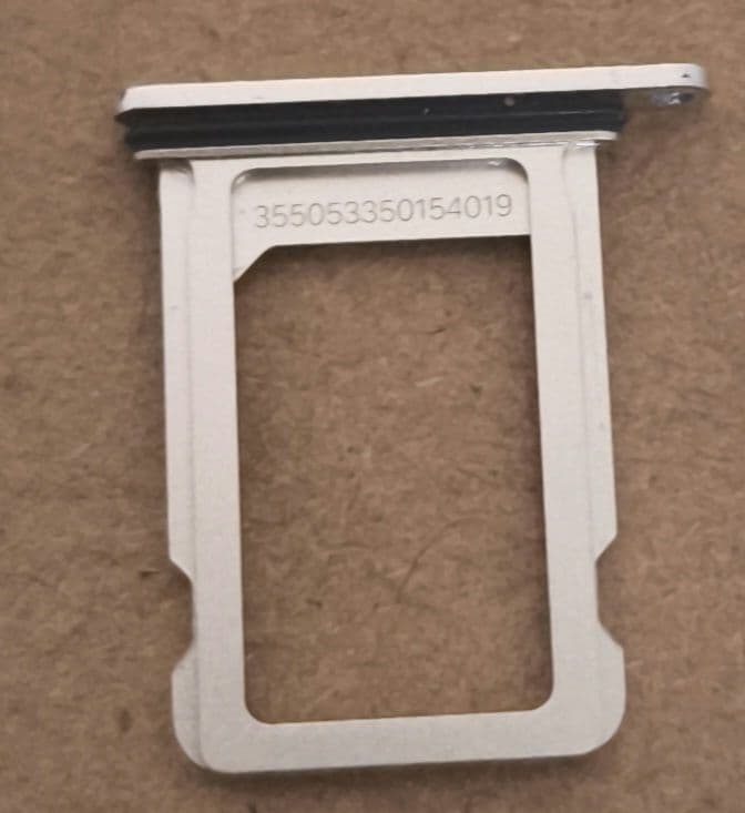 iPhone 12 mini 128GB ※ジャンク品