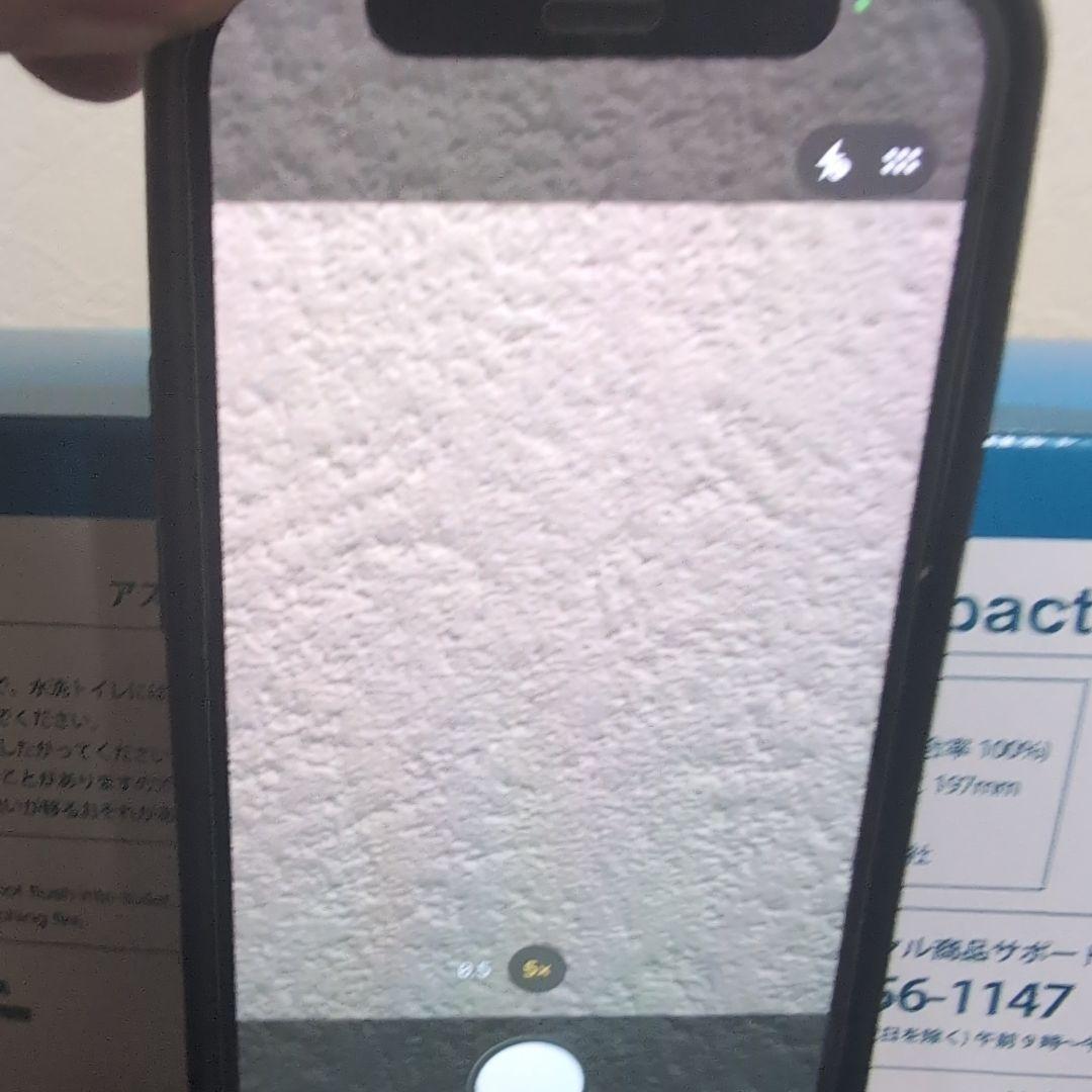 iPhone 12 mini 128GB ※ジャンク品