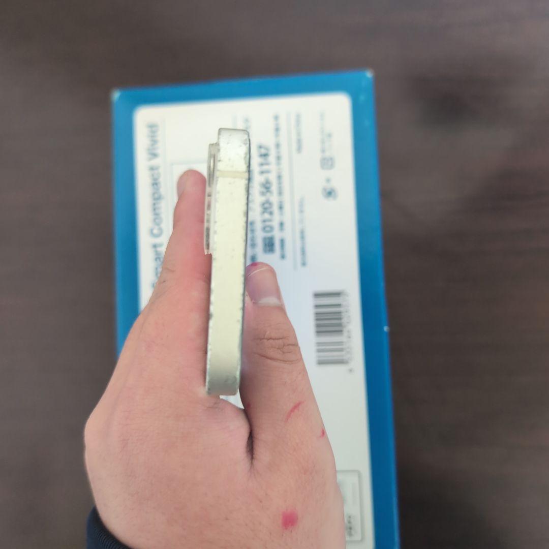 iPhone 12 mini 128GB ※ジャンク品