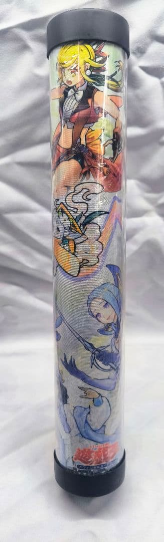 遊戯王 ドレミコード デッキセット スリーブ マット バインダー付き