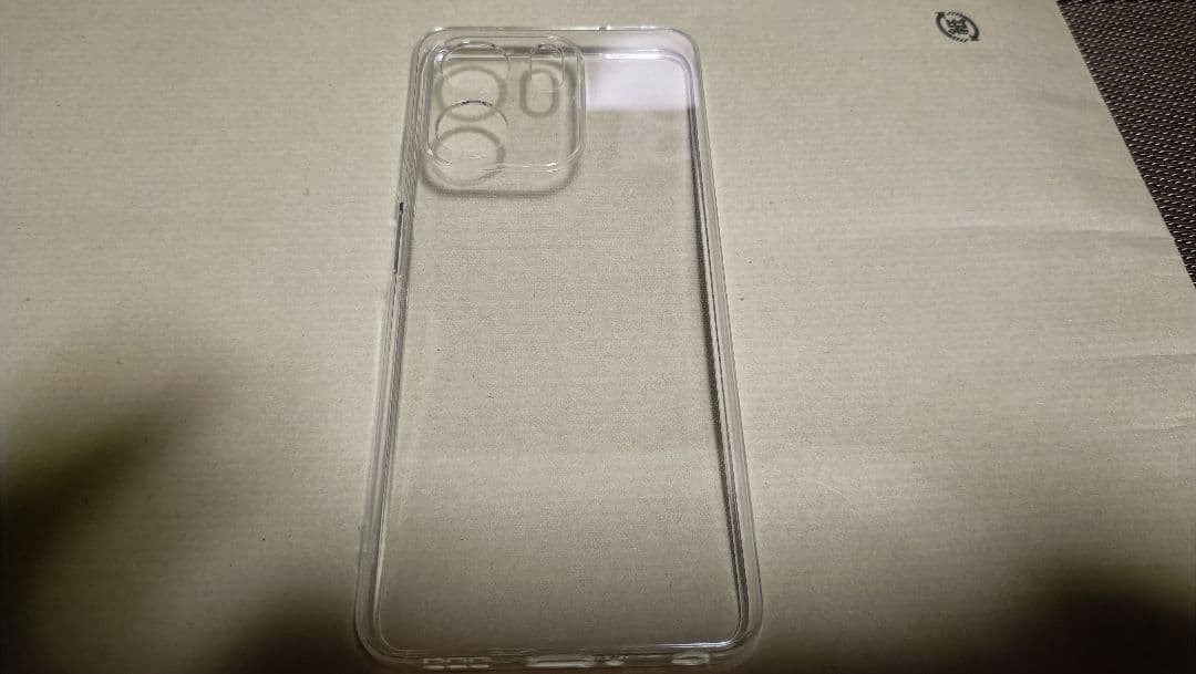 oppo A5x ブラック 5xズーム機能