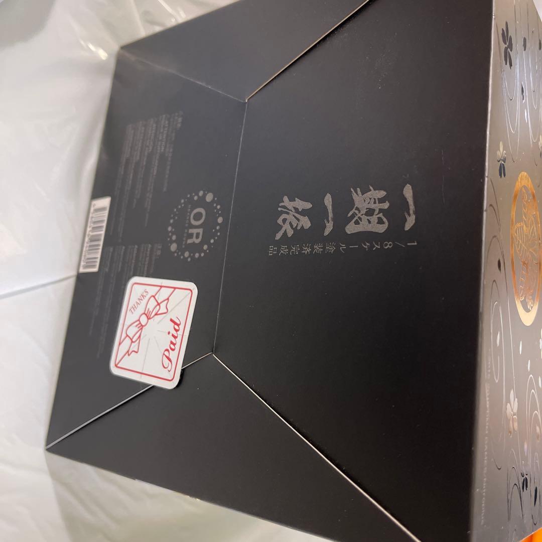 刀剣乱舞　一期一振　フィギュア　オランジュ・ルージュ