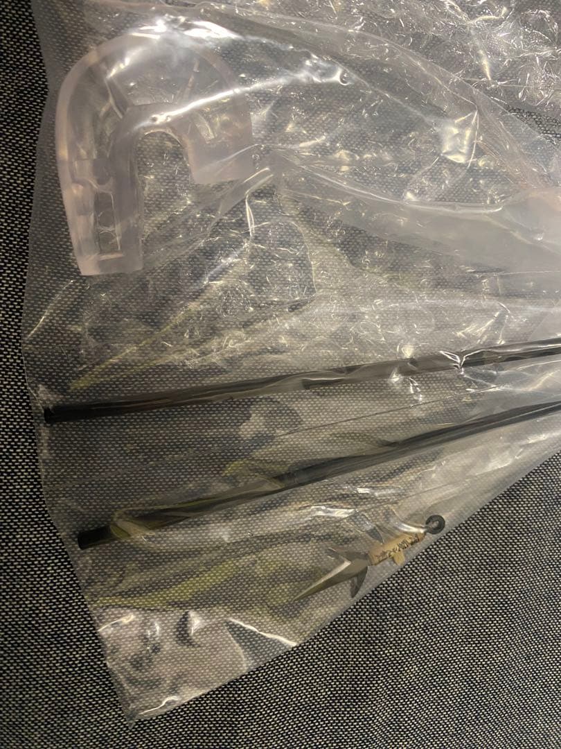 「だるま様」一番くじ NARUTOA賞 うずまきナルト B賞 うちはサスケ