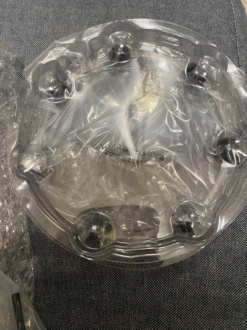 「だるま様」一番くじ NARUTOA賞 うずまきナルト B賞 うちはサスケ