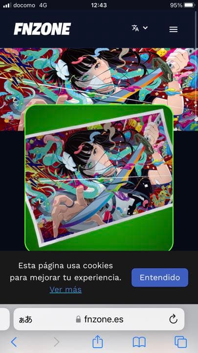 ミラノ・コルティナ五輪　銀メダル　坂本花織 直筆サイン入り　シルクスクリーン