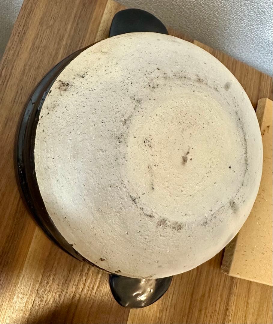 長谷園　かまどさん　2合