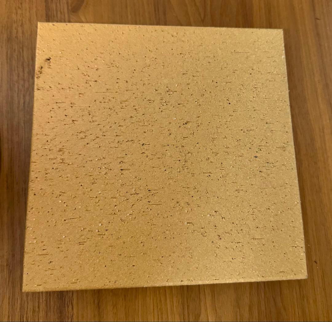 長谷園　かまどさん　2合