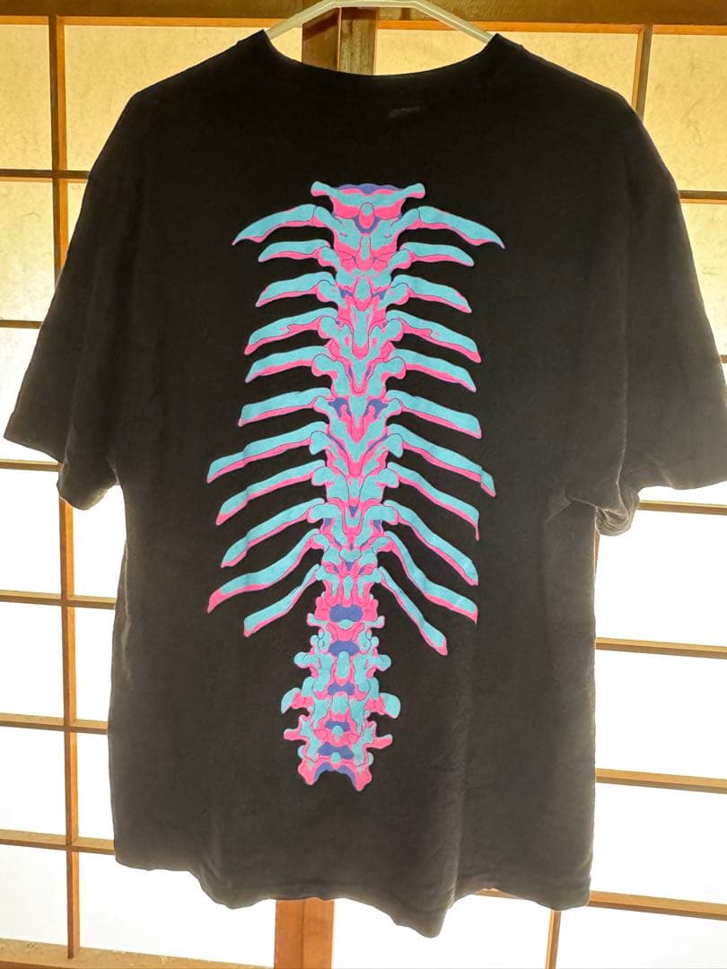 ONE OK ROCK Tシャツ 2024 XL