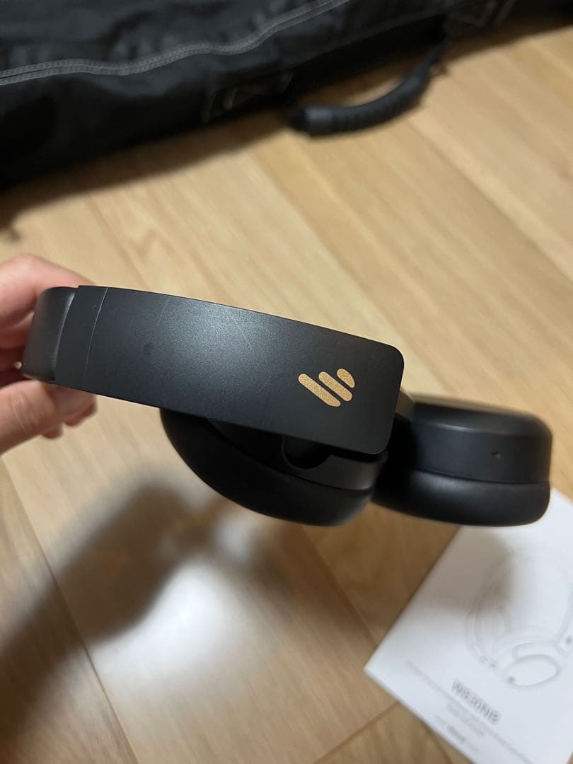 美品 Edifier W830NB