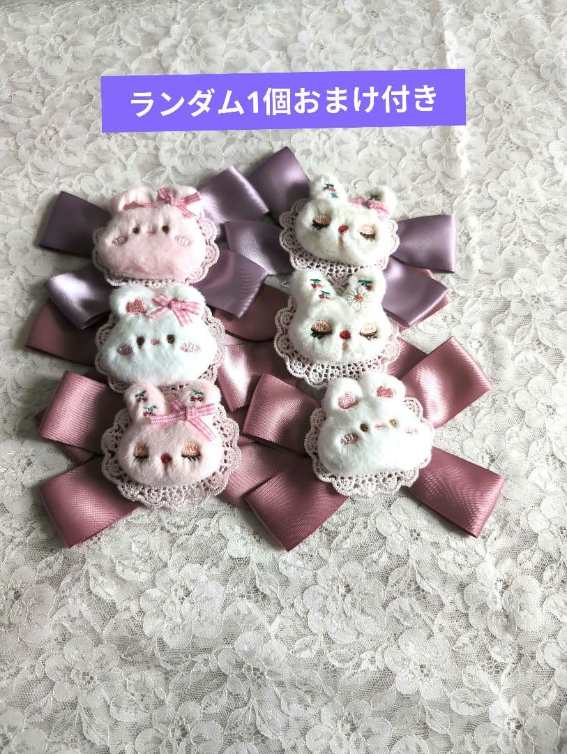 入学入園7点セット、レッスンバック☆上履き袋☆体操着袋☆ピンク、女の子