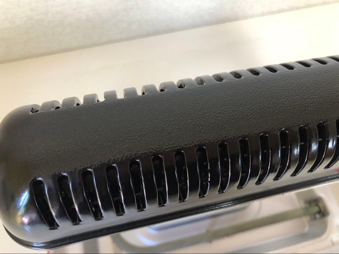 ザイグルパーティー２ 　ZG-KJS1333