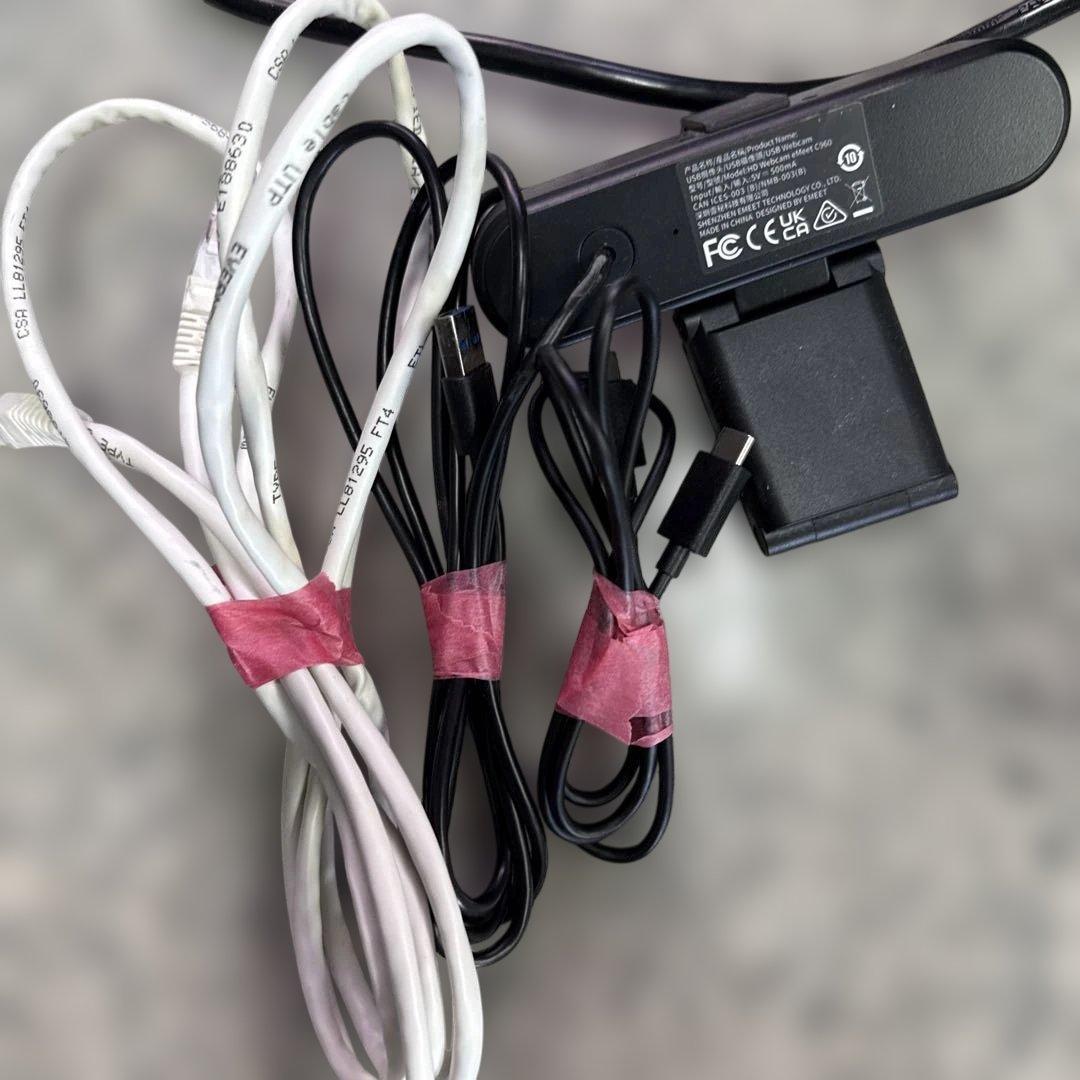 T*止様 ENERMAX PABYS ECB-PB30 PCケース ブラック 格