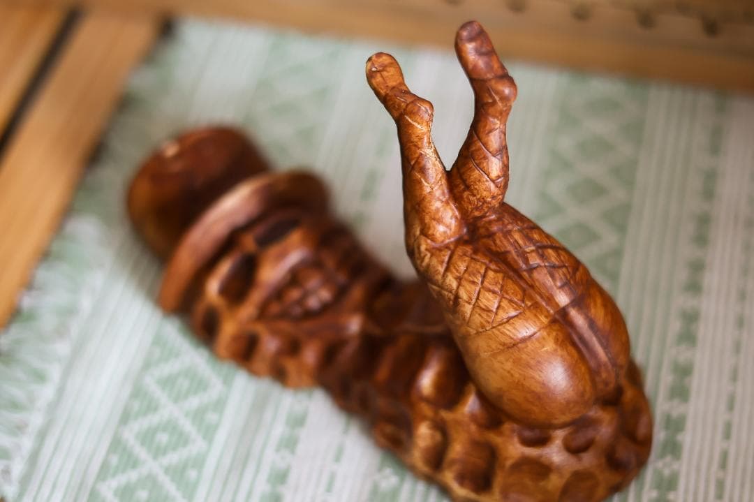 Peanuts&Co ピーナッツカンパニー Wall hanging