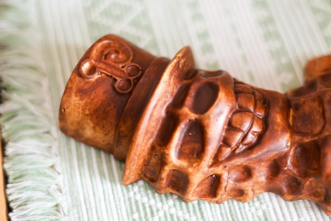 Peanuts&Co ピーナッツカンパニー Wall hanging