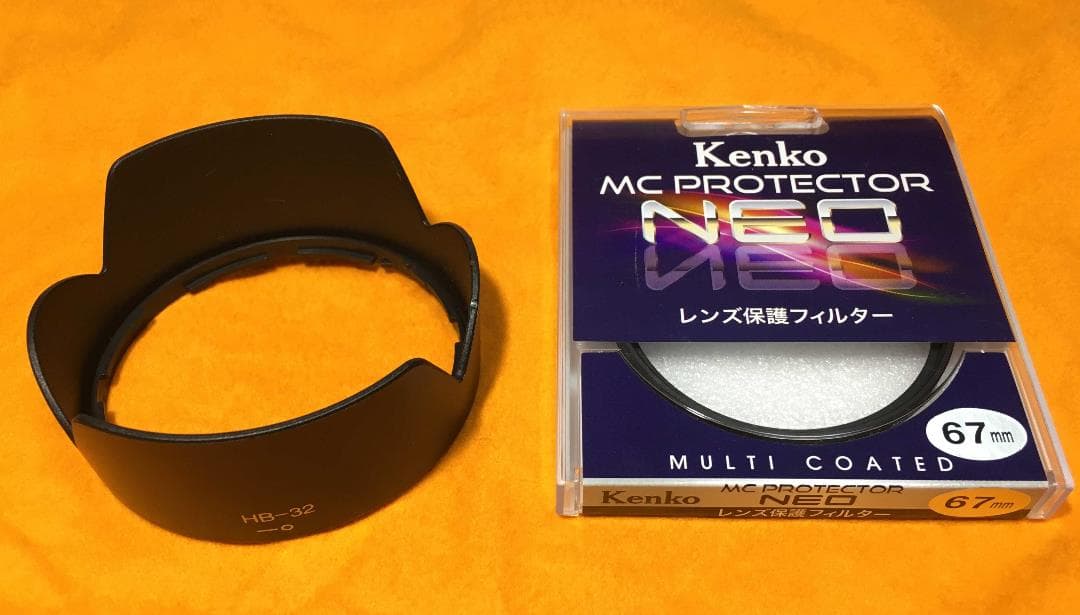 Nikon D5500 + ズームレンズ(18-140mm) セットモデル