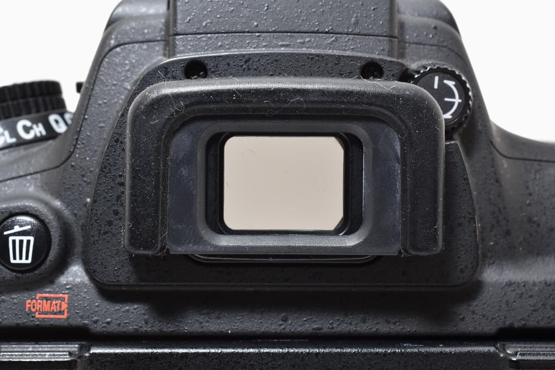 ニコン　Nikon D750 ボディ 0436