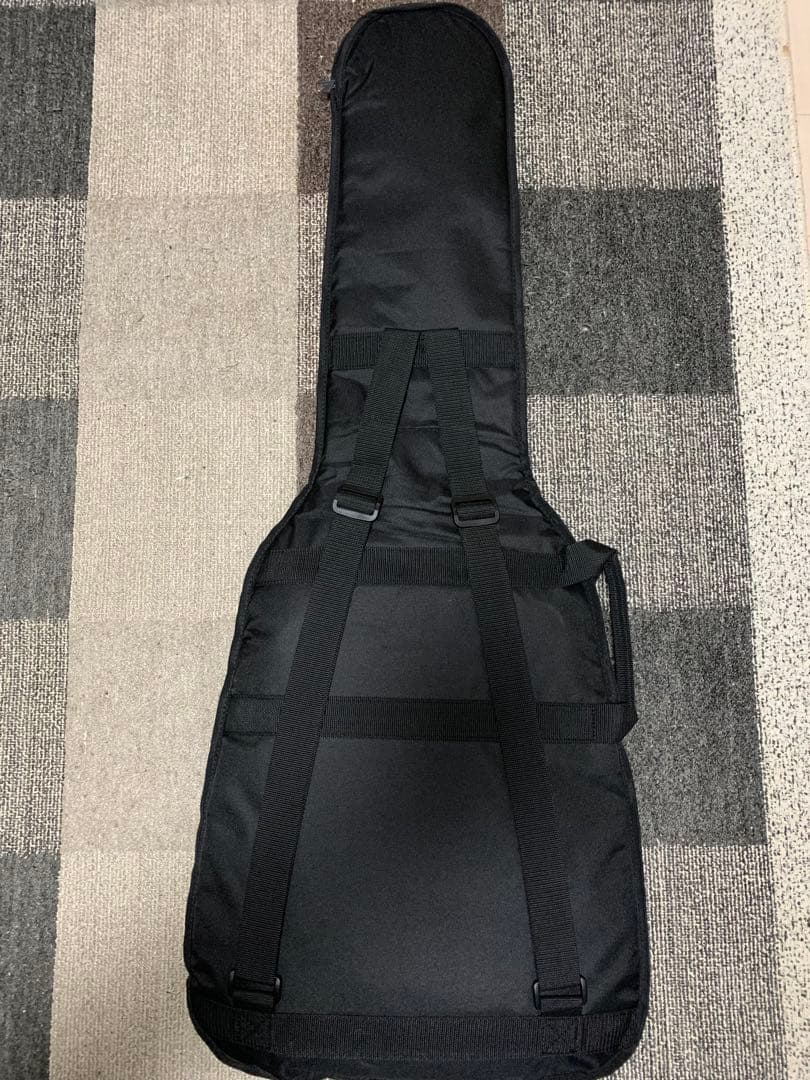 ギター ACOUSTASONIC STANDARD